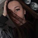 Inna, 19 лет