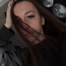 Фотография девушки Inna, 19 лет из г. Челябинск