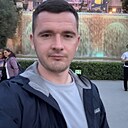 Wadim, 32 года