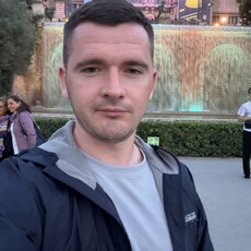 Фотография мужчины Wadim, 32 года из г. Кобленц