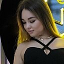 Татьяна, 42 года