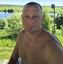 Роман, 44 года