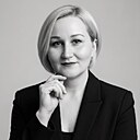 Светлана, 43 года
