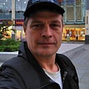 Алексей, 65 лет