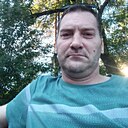 Владимир, 43 года