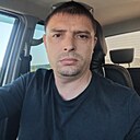 Игорь, 40 лет