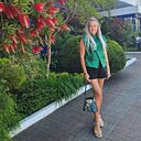 Наталья, 43 года