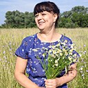 Наталья, 52 года