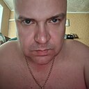 Денис, 46 лет