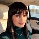 Arisa, 31 год