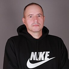 Фотография мужчины Александр, 43 года из г. Минск