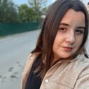 Полина, 21 год