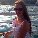 Alla, 39 лет