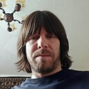 Antoxa, 45 лет