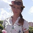 Алина, 43 года