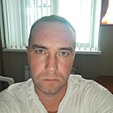 Александр, 38 лет