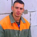 Дима, 34 года
