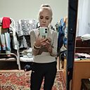 Оксана, 47 лет