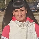 Надежда, 38 лет