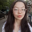 Лена, 20 лет