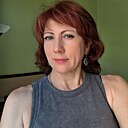 Наталья, 51 год