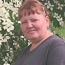 Ирина, 37 лет