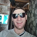 Денис, 35 лет