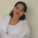 Мария, 34 года