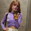 Светлана, 35 лет
