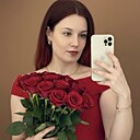 Маргорита, 25 лет