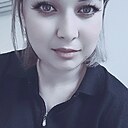 Эльвира, 33 года
