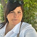 Татьяна, 46 лет