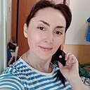 Ольга, 46 лет