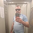 Андрей, 35 лет