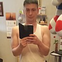 Алексей, 38 лет