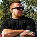 Ivan, 30 лет
