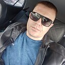 Александр, 36 лет