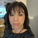 Олеся, 47 лет