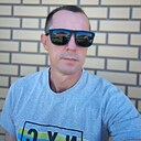 Дима, 43 года