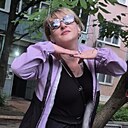 Надежда, 37 лет