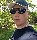 Ars, 38 лет