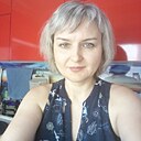 Наталья, 46 лет