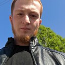 Тимур, 32 года