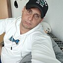 Сергей, 37 лет