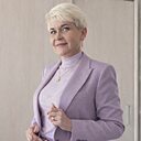 Елена, 55 лет