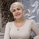 Елена, 55 лет
