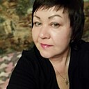 Лариса, 51 год