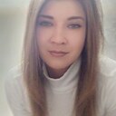 Евгения, 33 года