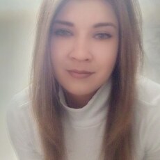Фотография девушки Евгения, 33 года из г. Перевальск