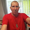 Николай, 49 лет